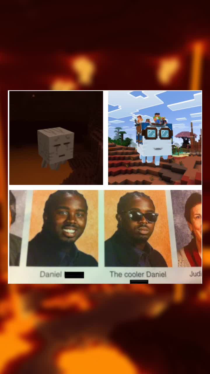 @𝚖𝚝𝚎_970𝚖𝚌