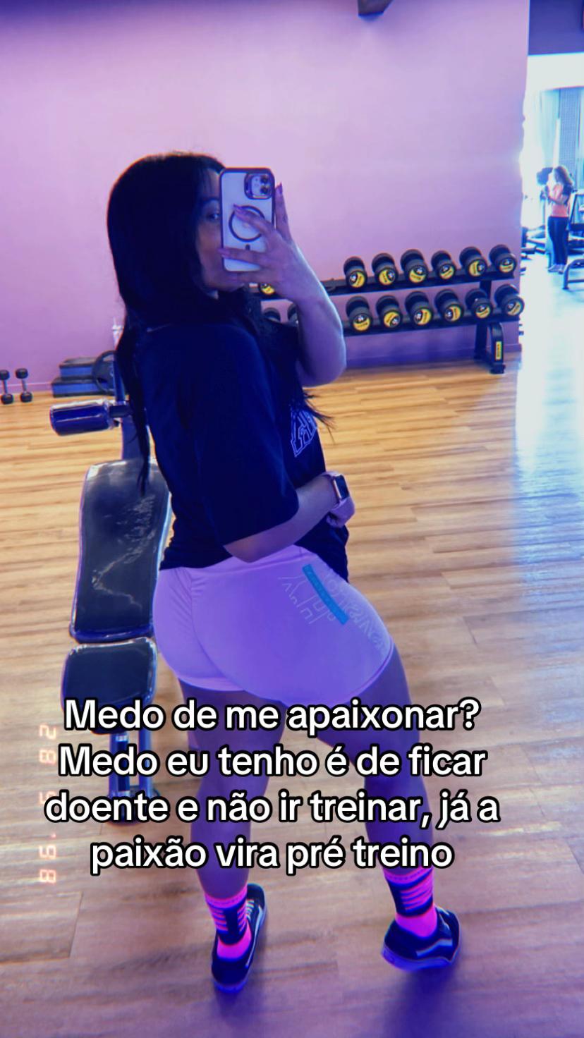 @Maira Silva
