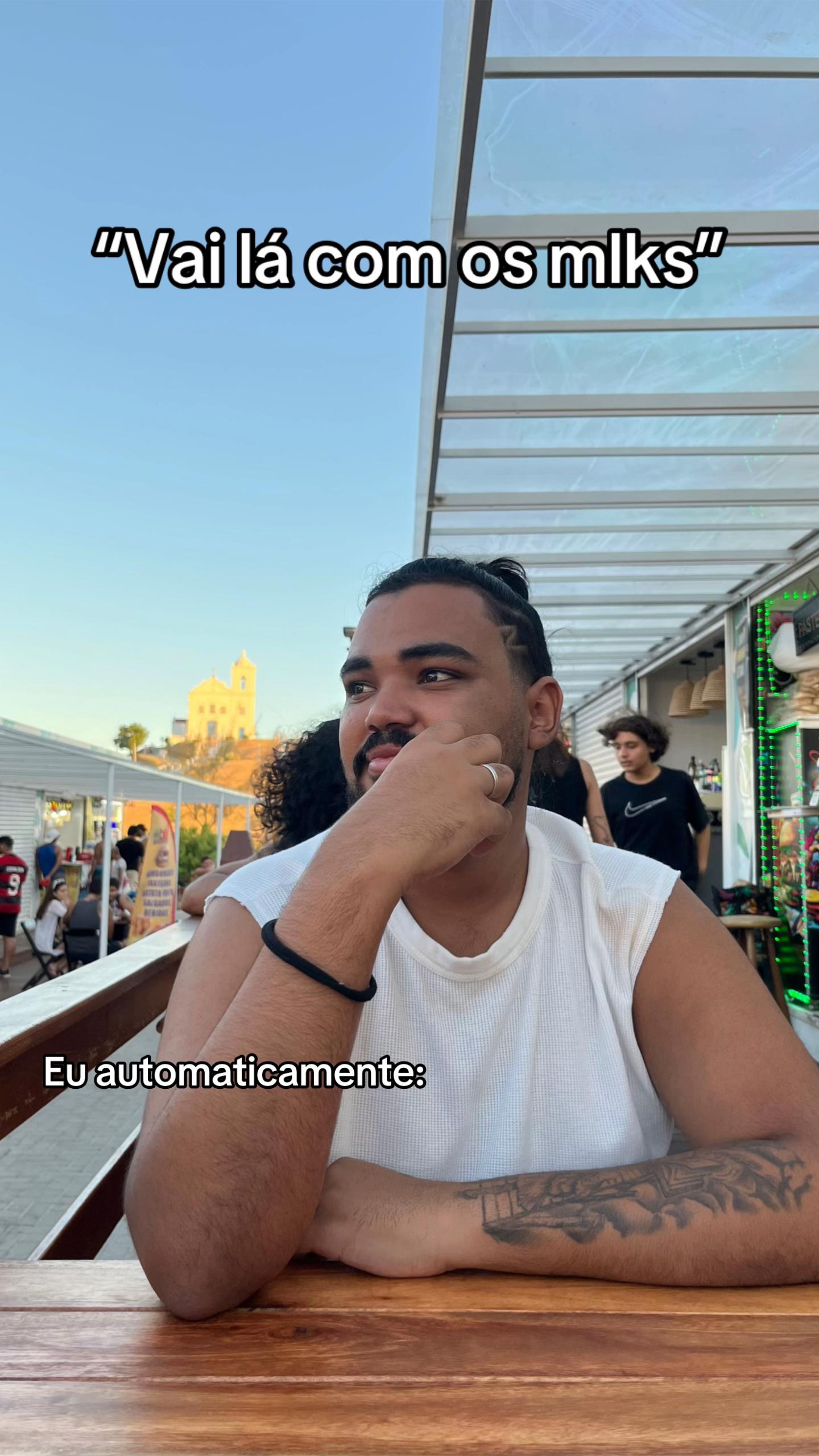 @Alex Araujo