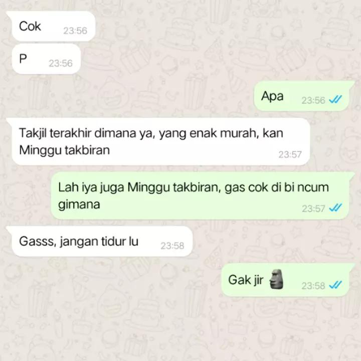 @EGA