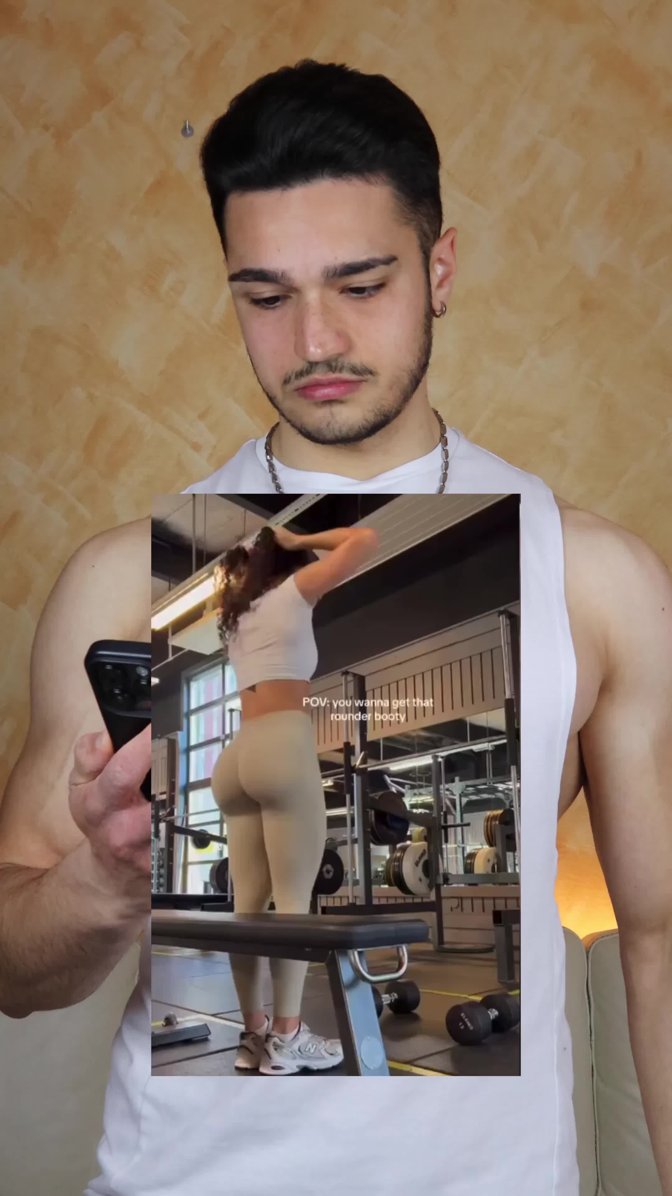 @federicodirefit