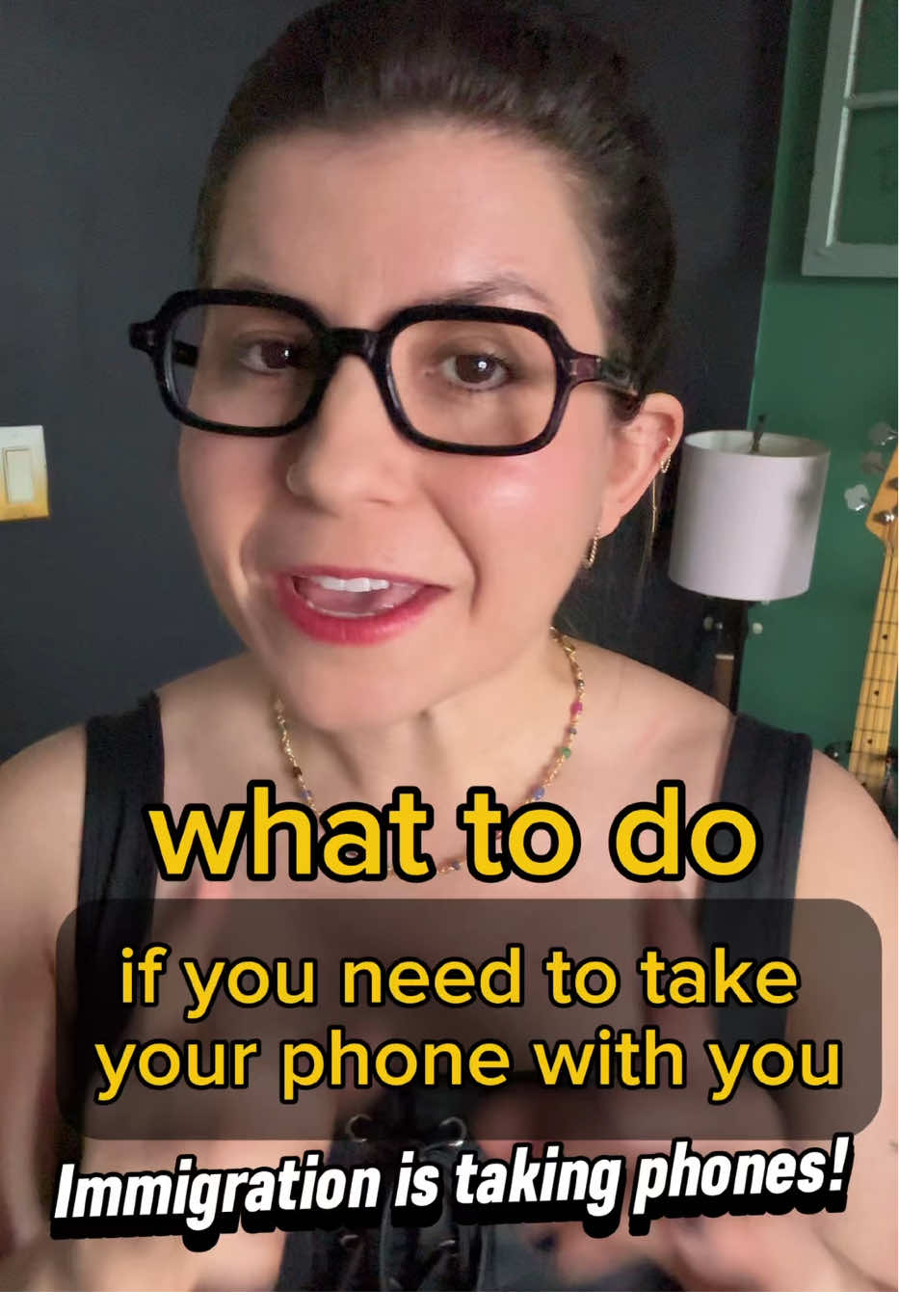 @Evie Joy