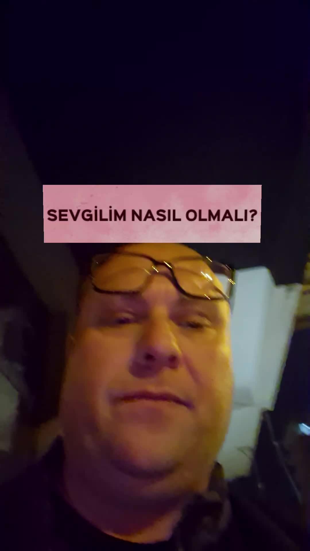@TC Salih Sami Y&uuml;cel