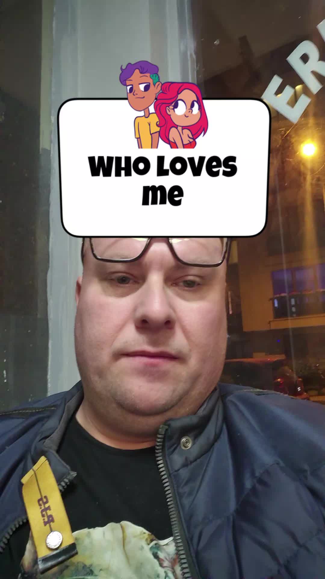 @TC Salih Sami Y&uuml;cel