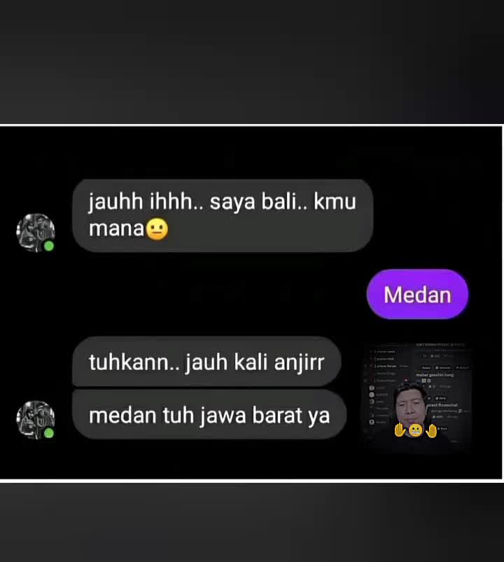@EGA