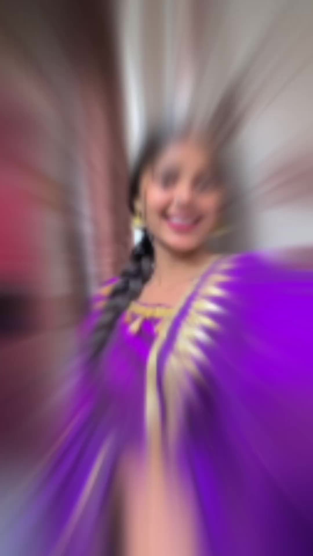 @✨🥰💫𝓜𝓚 &nbsp;💫❤