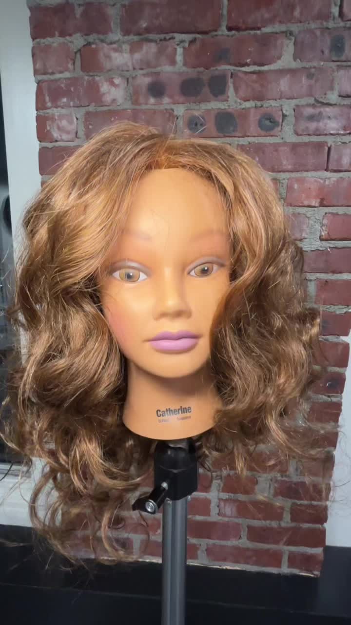 @Hair by Brooke | NJ stylist