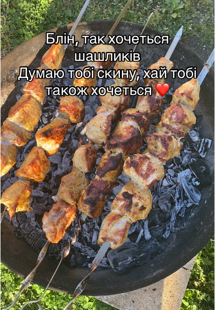@Марина