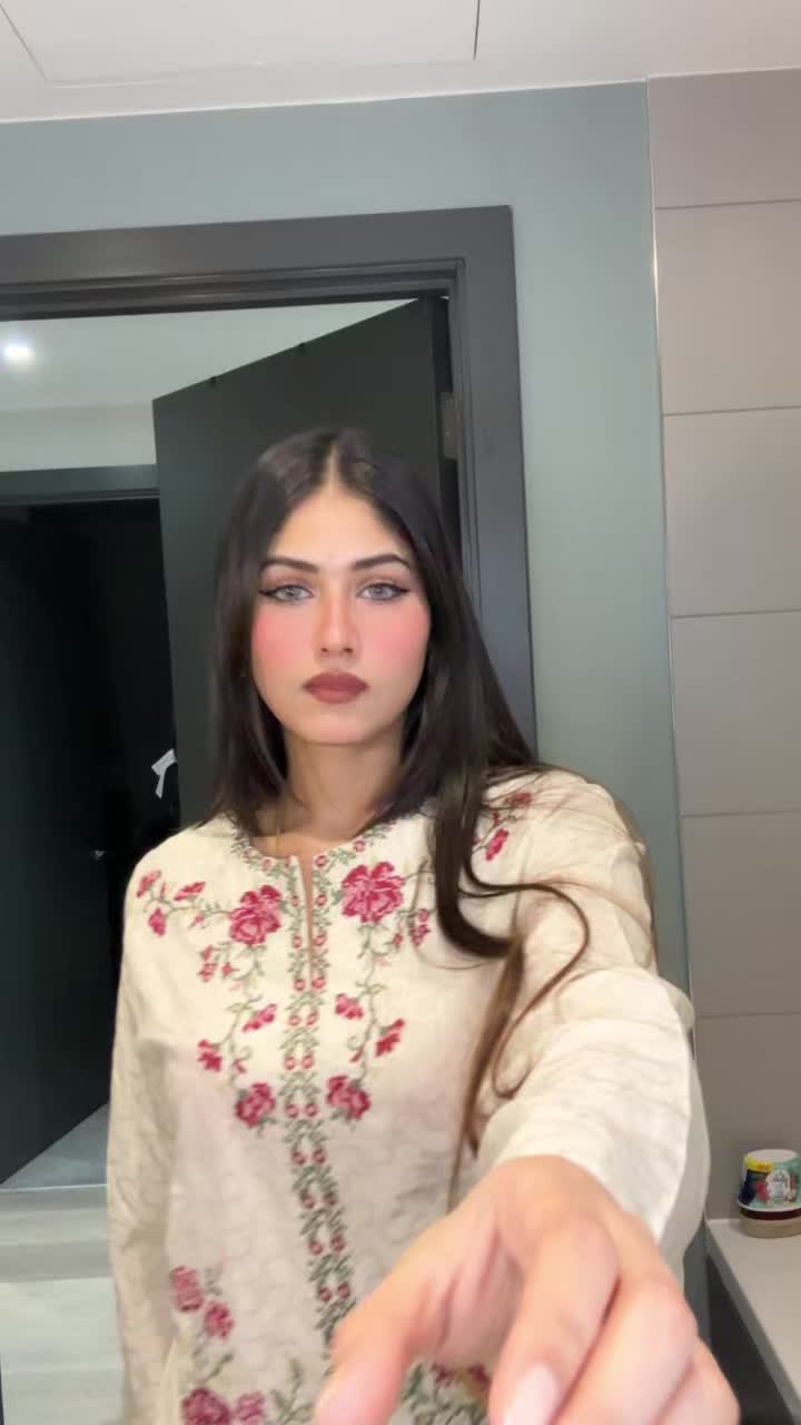 @Aditi Chaudhary