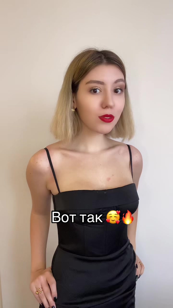 @Марина