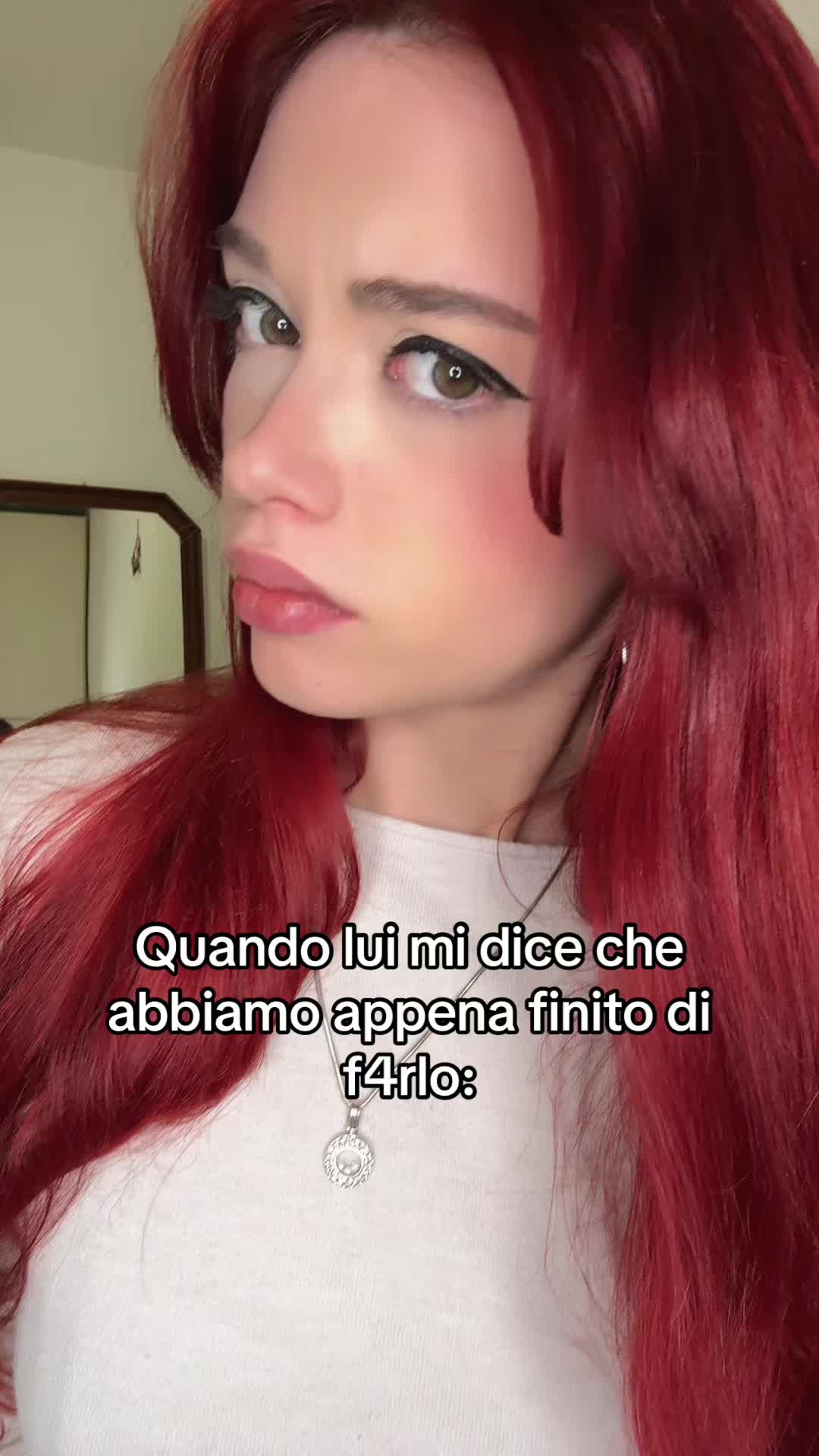 @Desirecontii