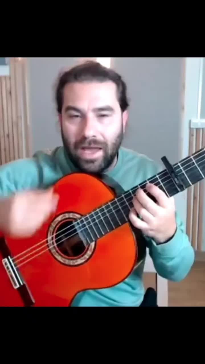 @guitarraflamencaonline.es