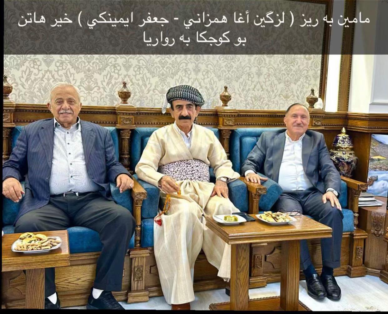 @Barwari👑