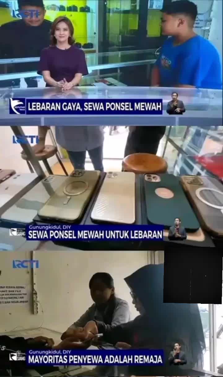 @EGA