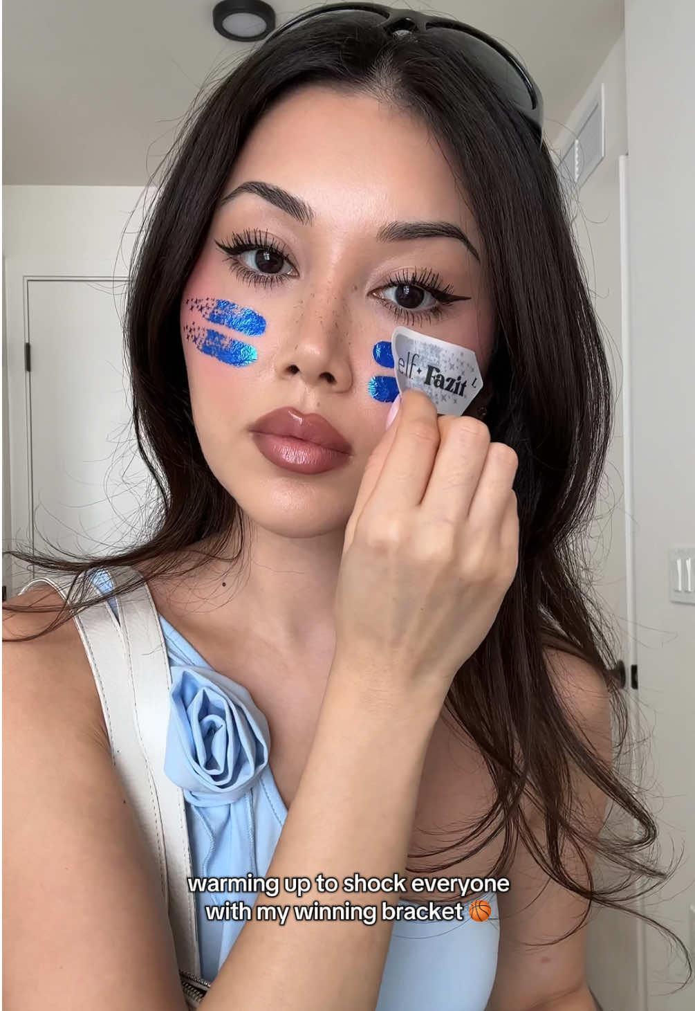 @e.l.f. Cosmetics