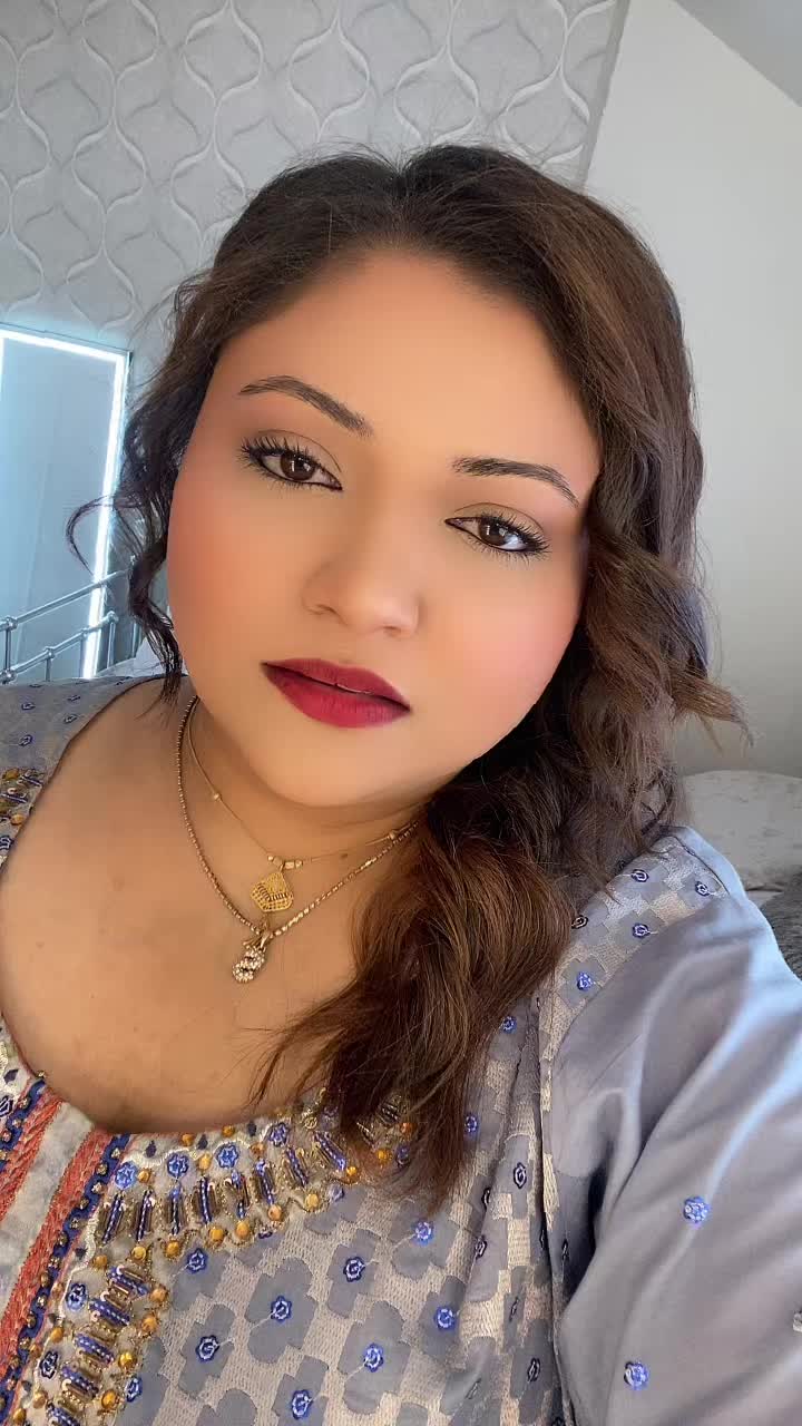 @Sophia🧿🪬