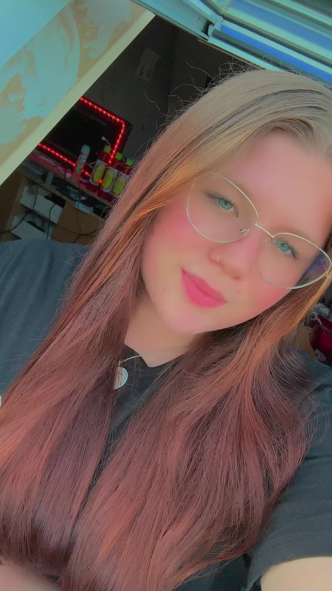 @leoo__cxe_19