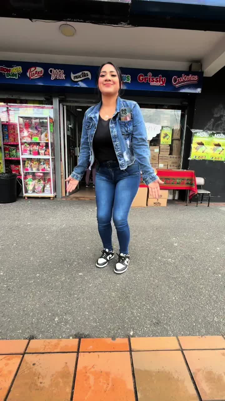 @Confiter&iacute;a Ambato