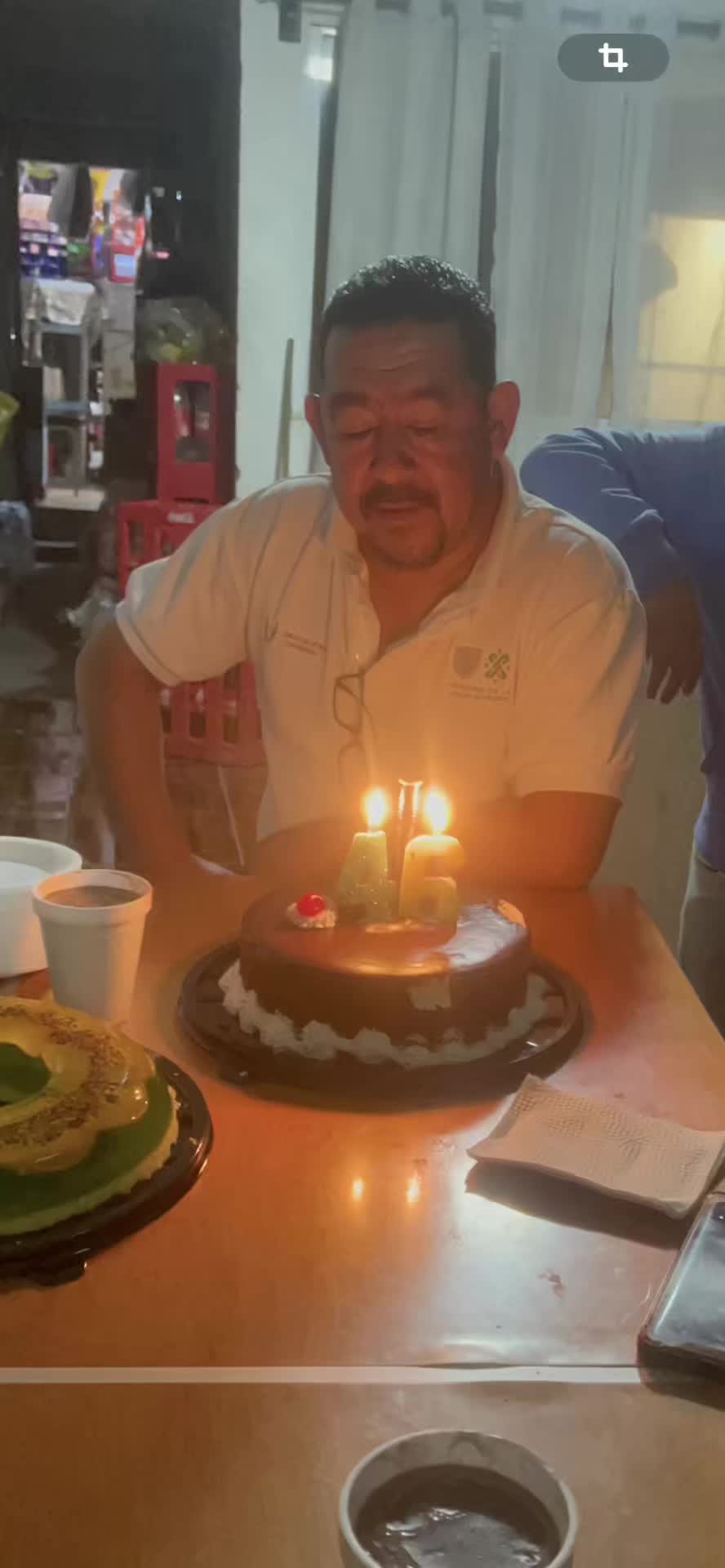 @Daniel S&aacute;nchez