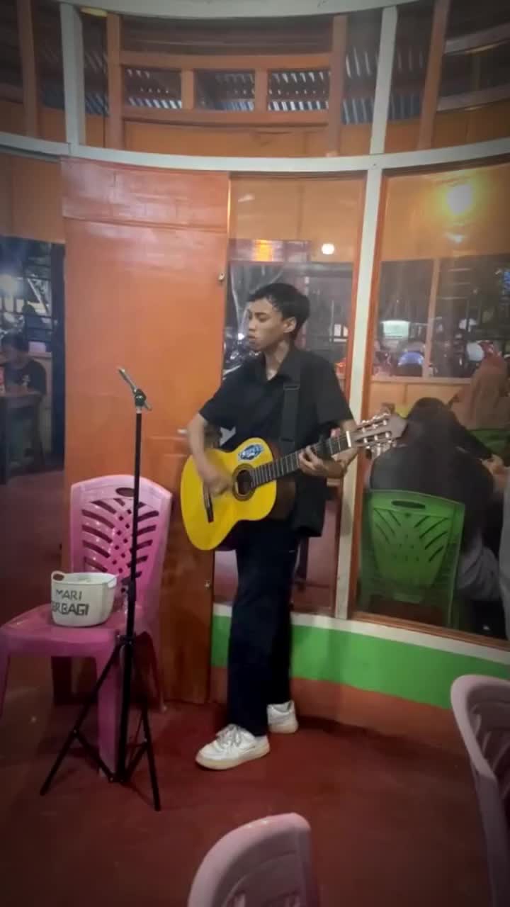 @BangRony🀄