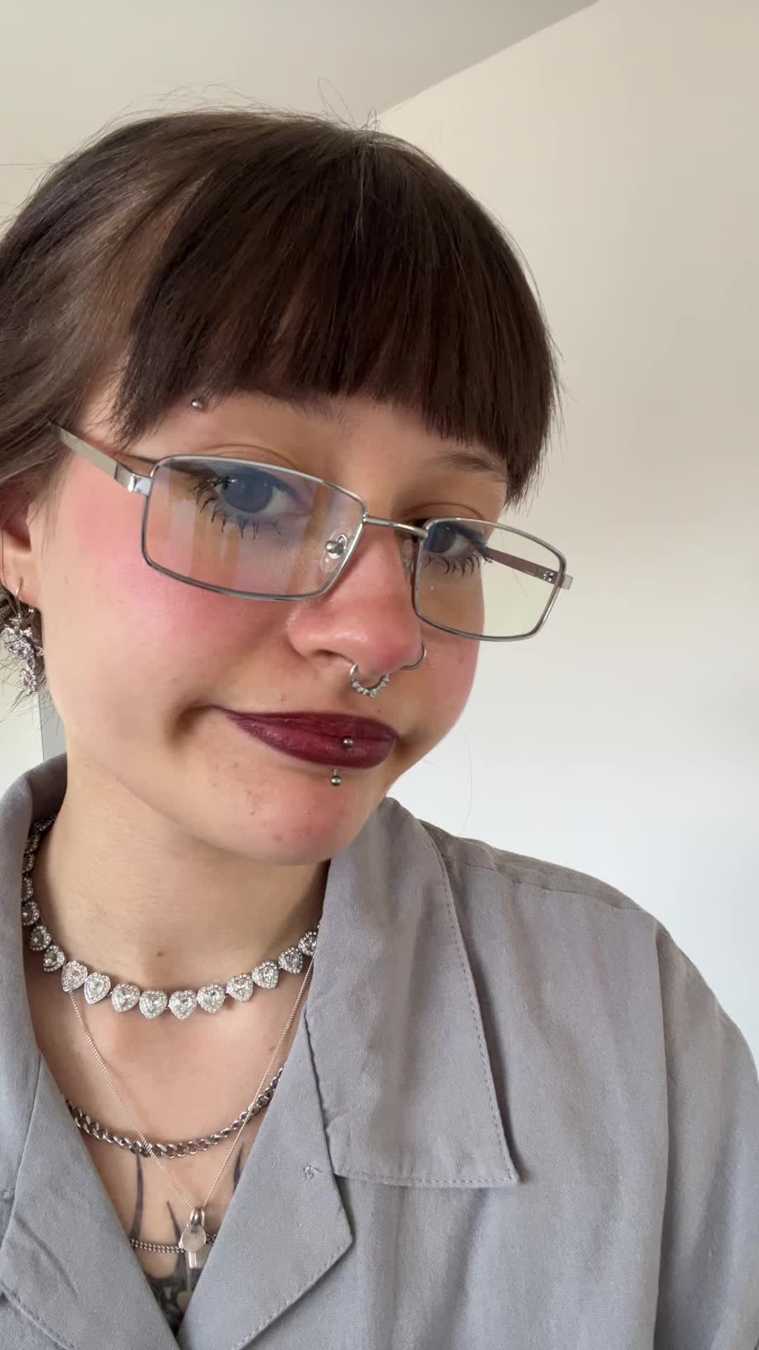 @katiclyzm | youtube🧍🏻&zwj;♀️