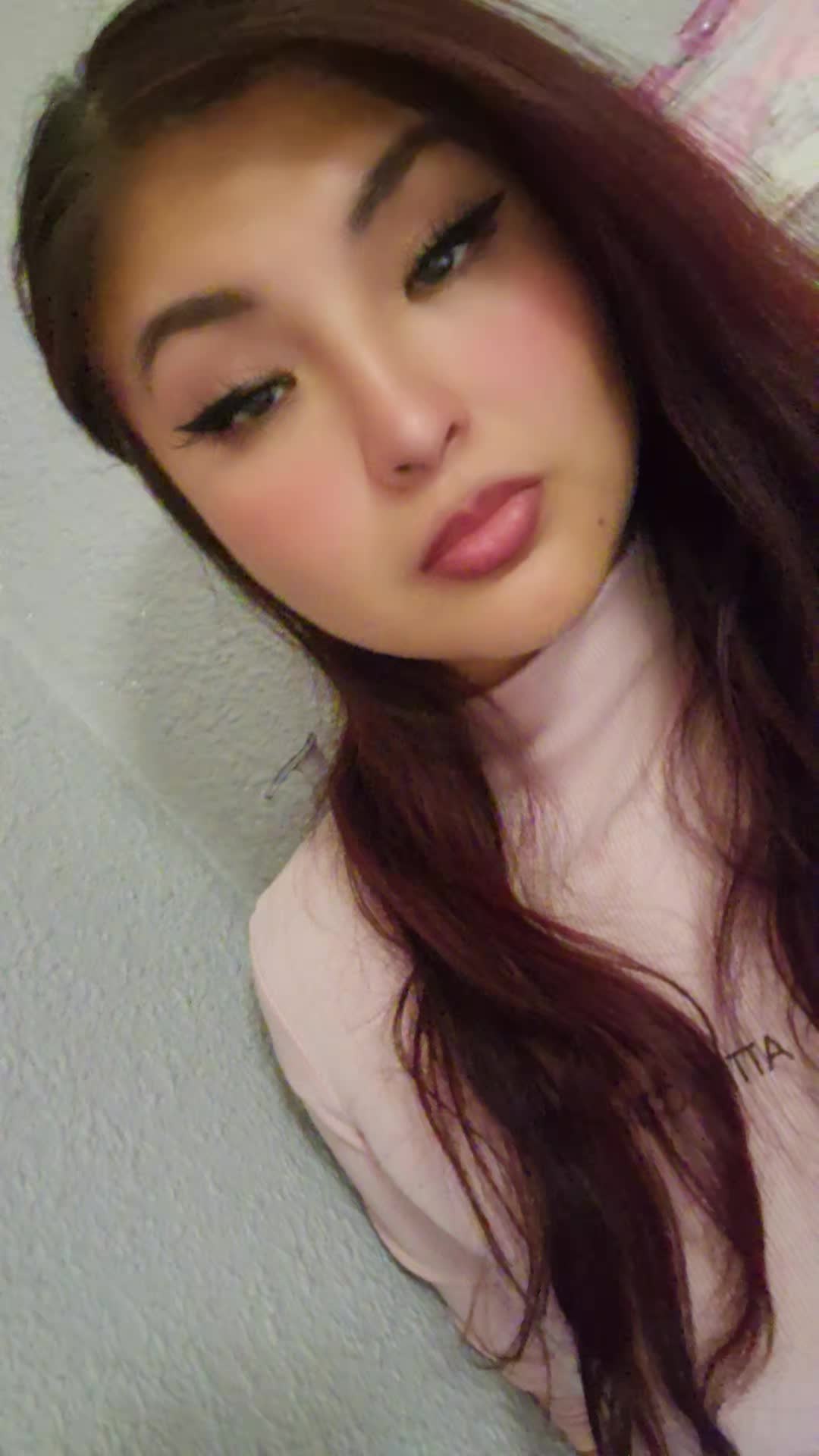 @Jhosselyne Solis Morales