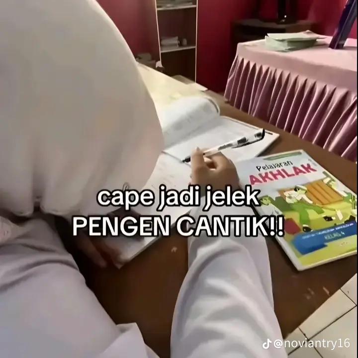 @Nabila.azaa