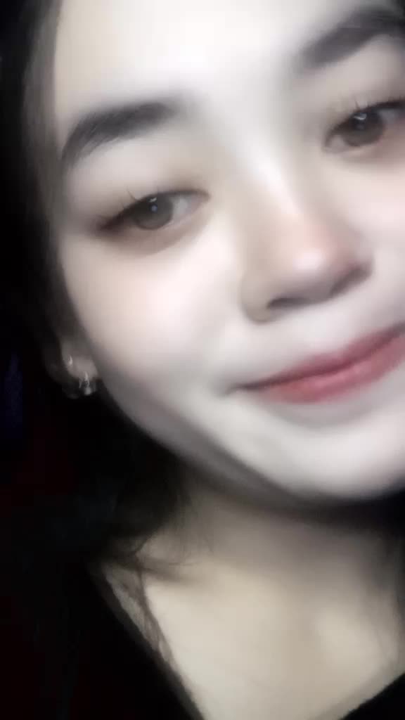 @ProdukSunda🧿👸👑