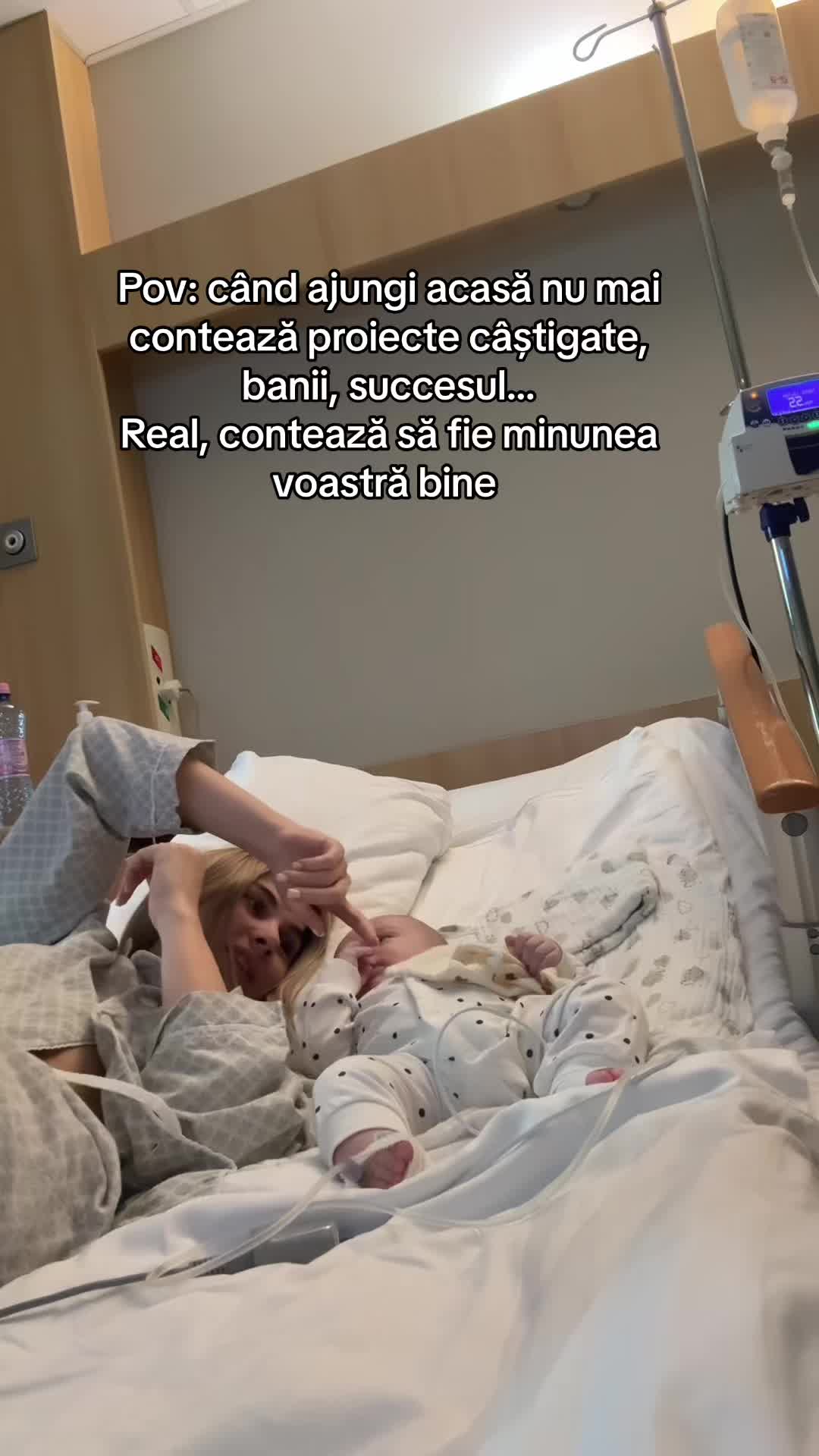@Anca Lapa