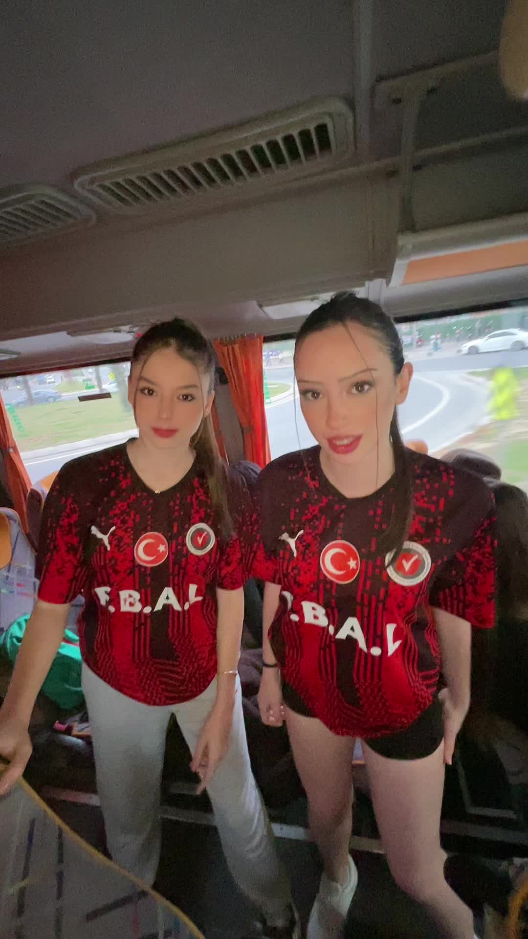 @adaaa