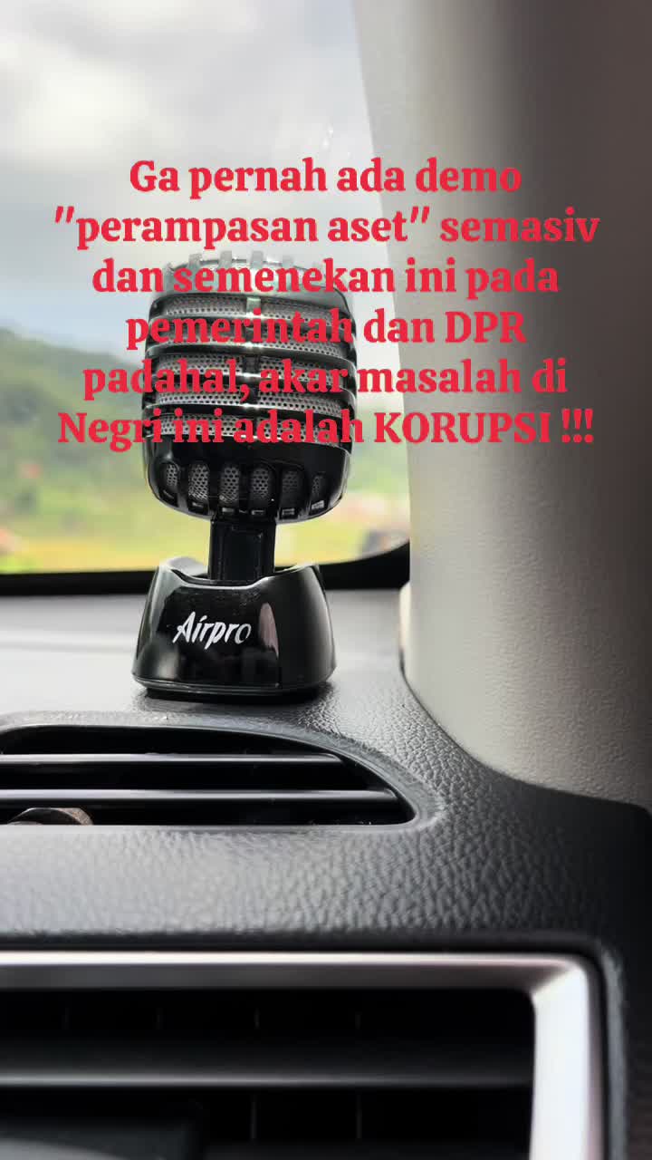 @KucingBelang