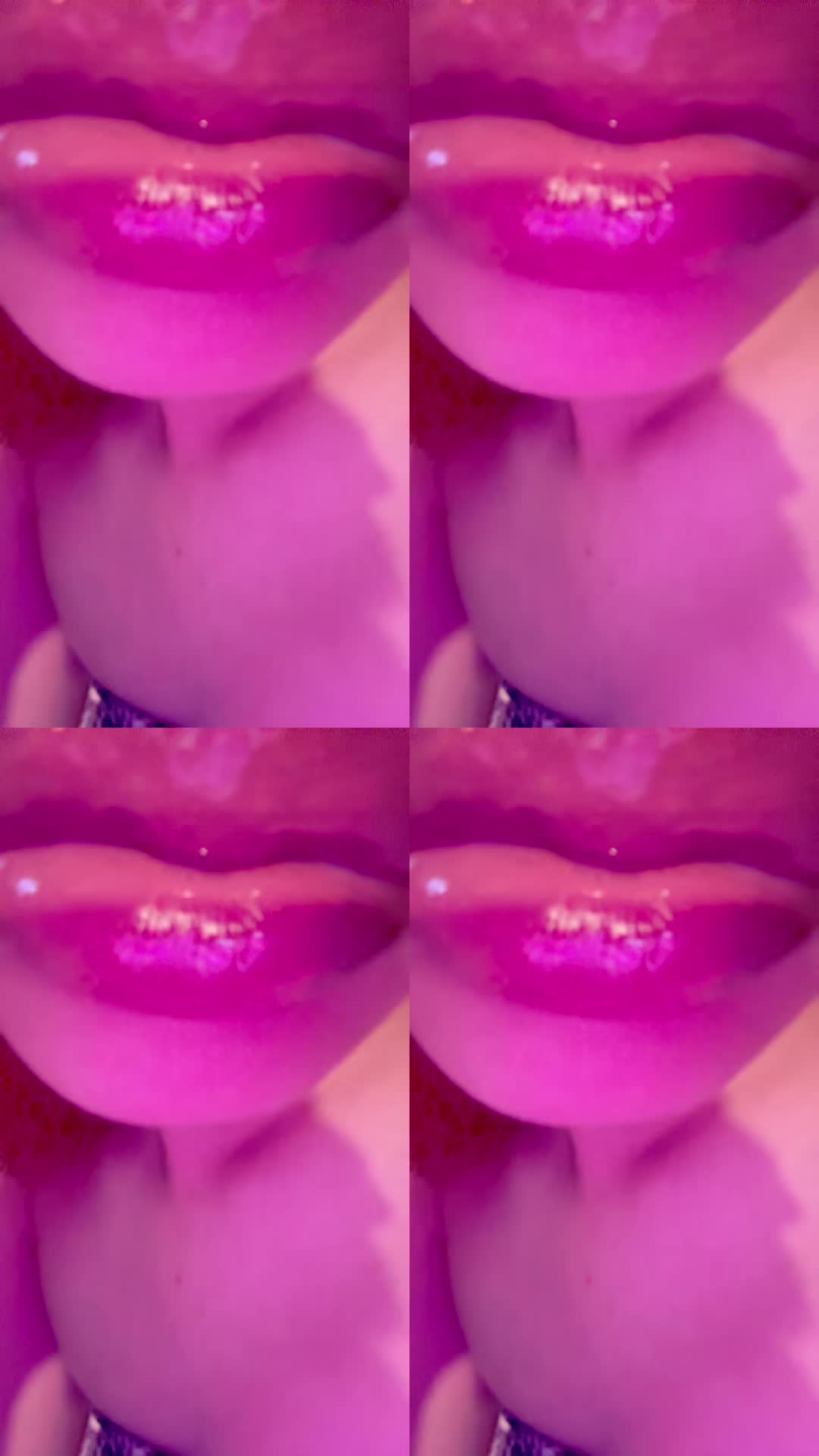 @Eliyah