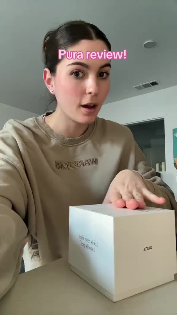 @Peyton l T1D