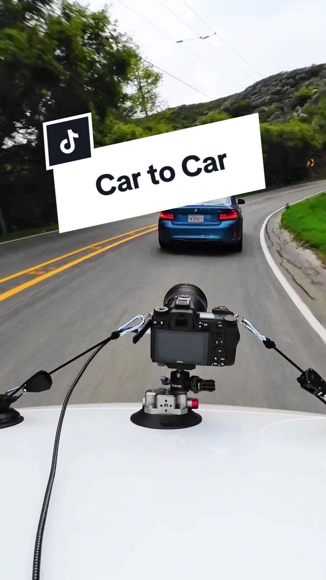 @Tyler | The Car Photographer