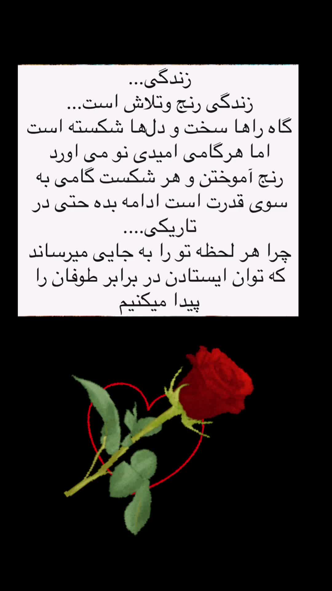 @Nila/نیلا