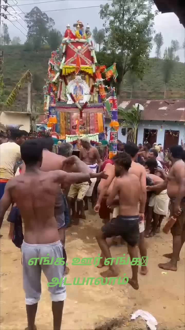 @❤அன்பு தானே எல்லாமே❤