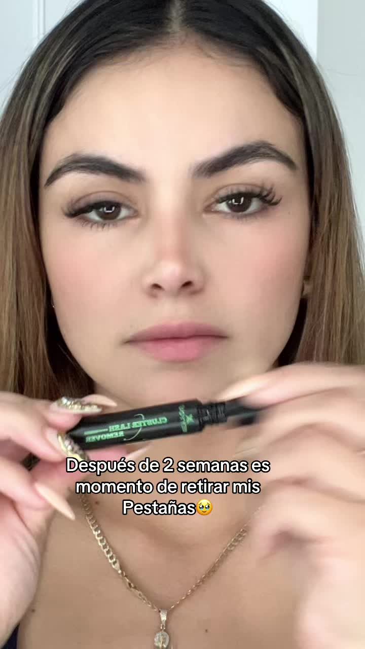 @Florecita 🌸
