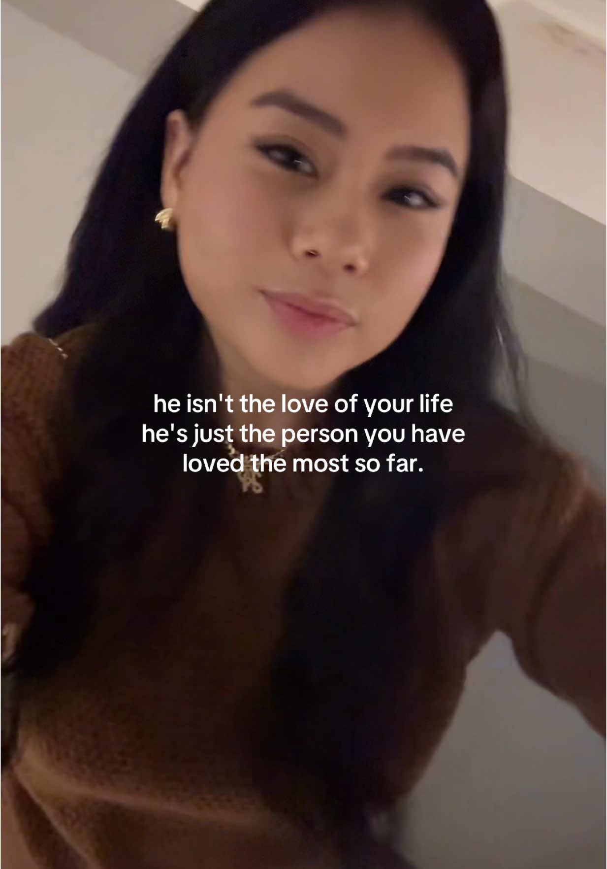@jslitzysecretacc