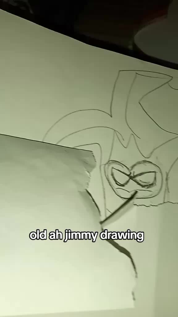 @🦑🐇[Z?]⛪🥃