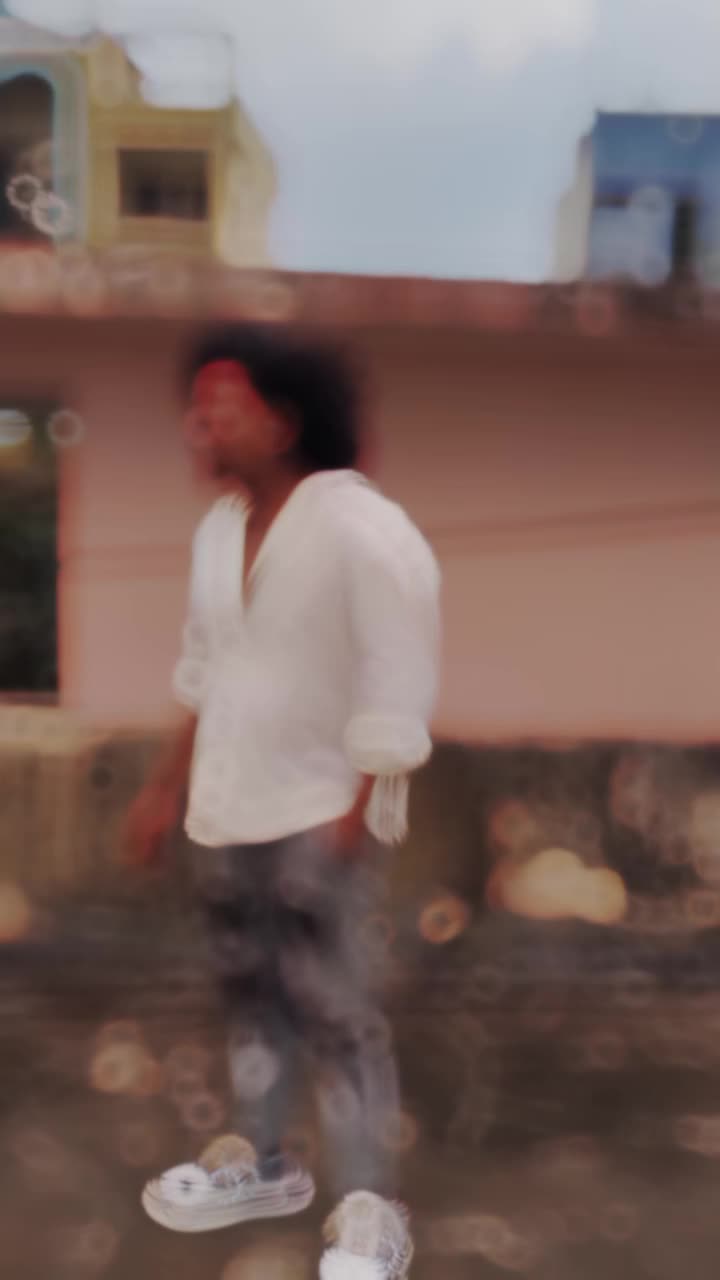 @Arjun_ reddy