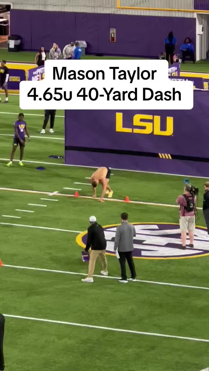 @lsu.sports7
