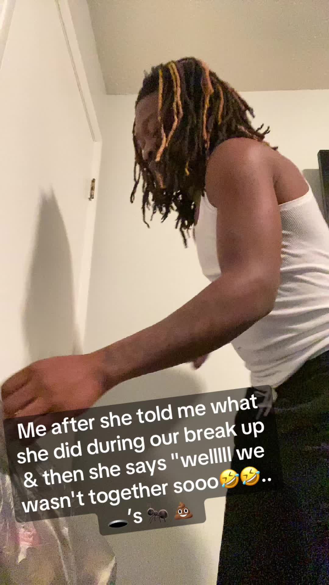 @843jeremy