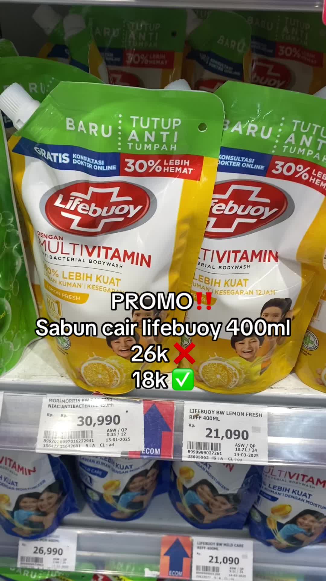 @racunbycici