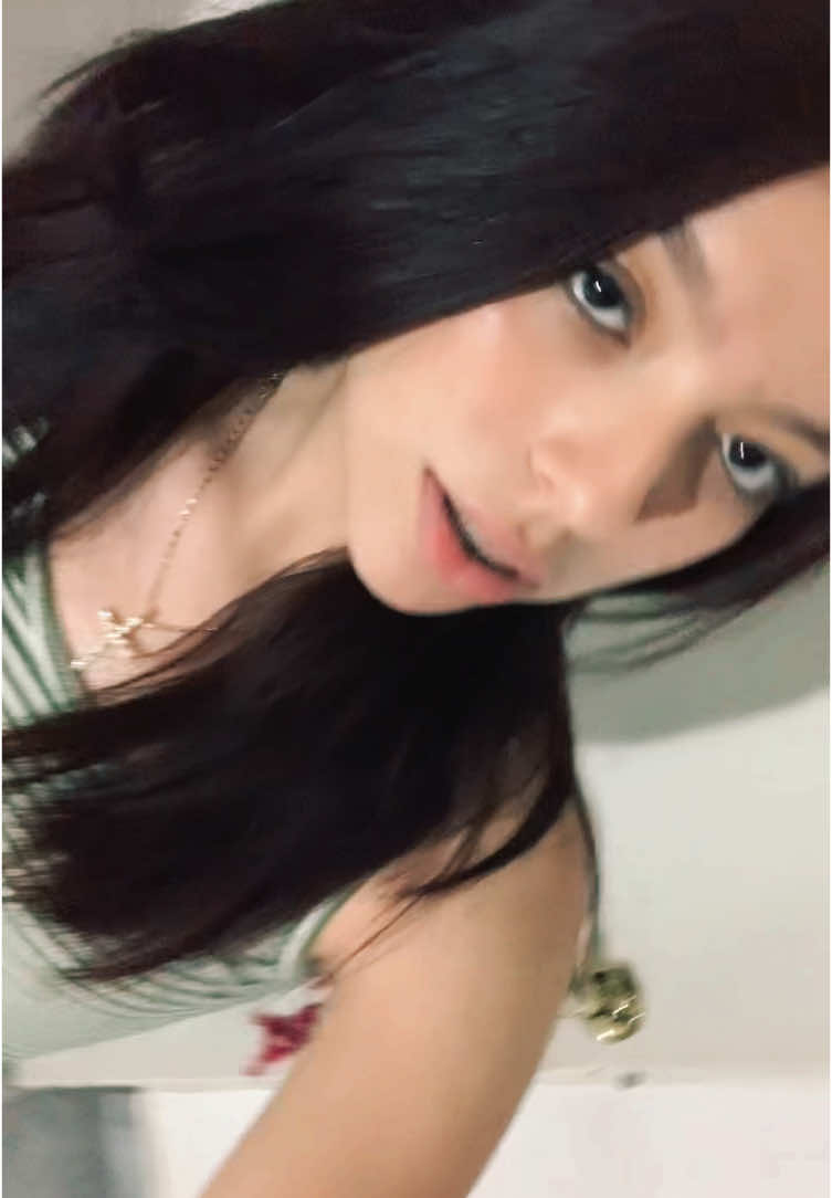 @estrellita