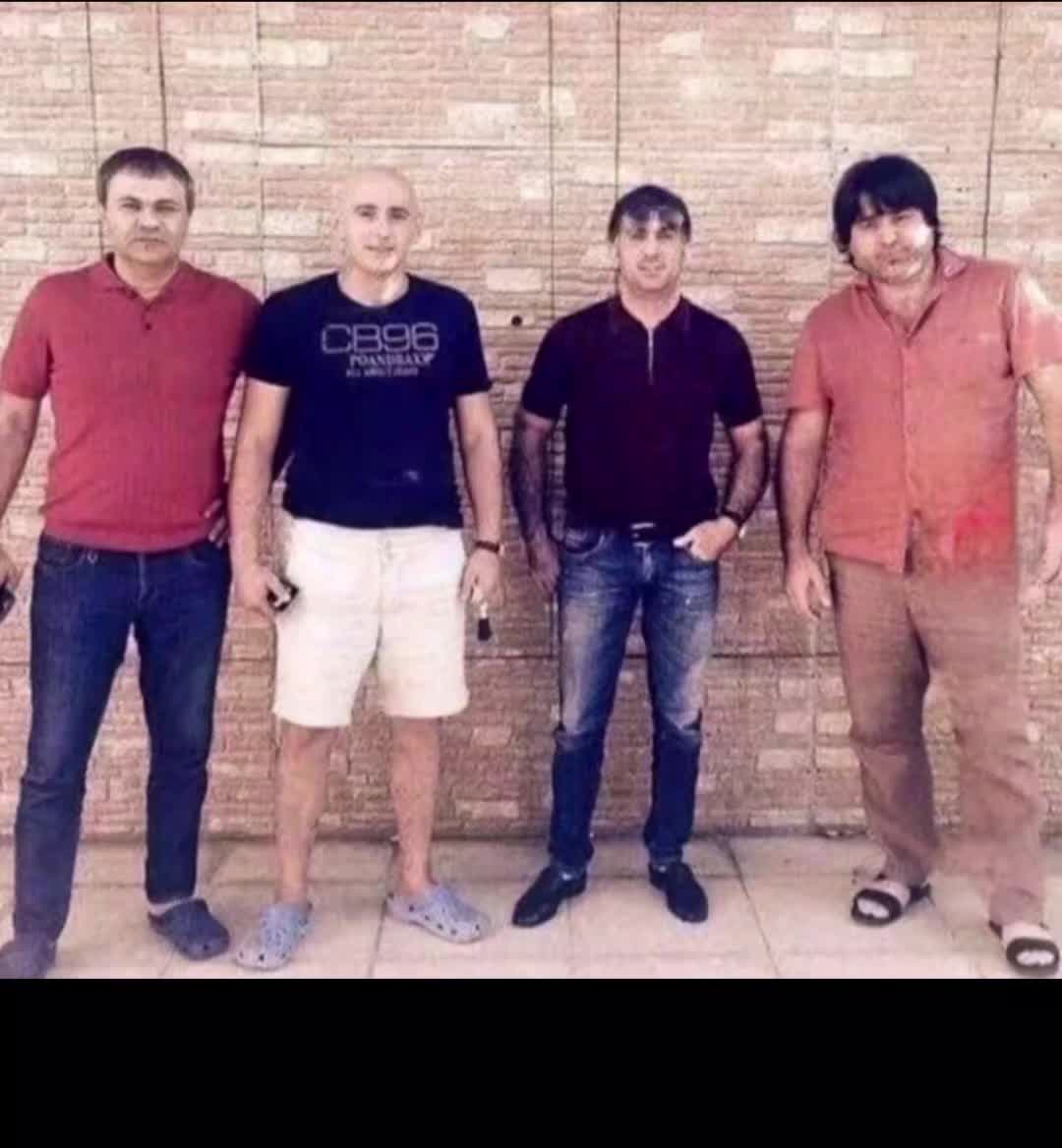 @R&ouml;vşen &Ccedil;aniev