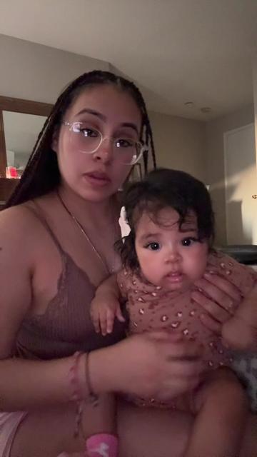 @Bribaby