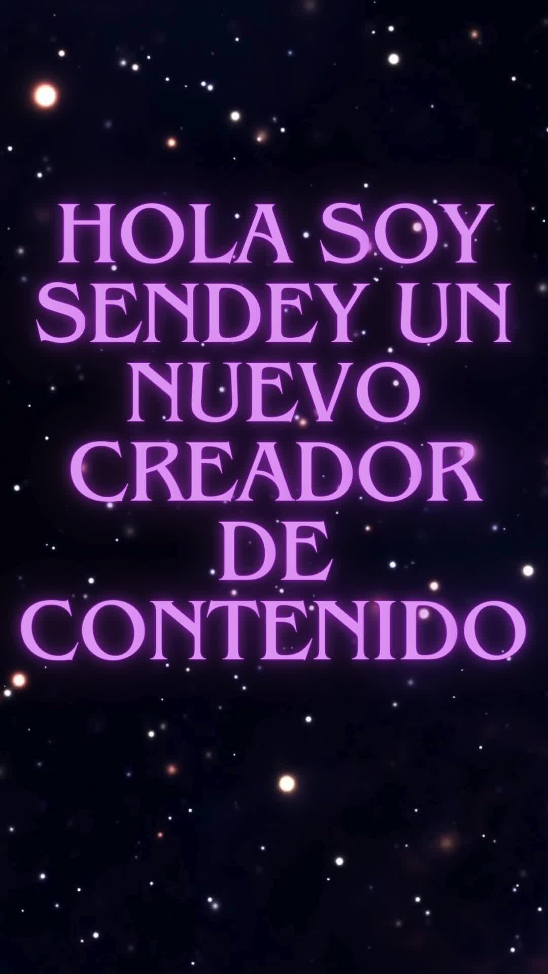 @Mr, sandis