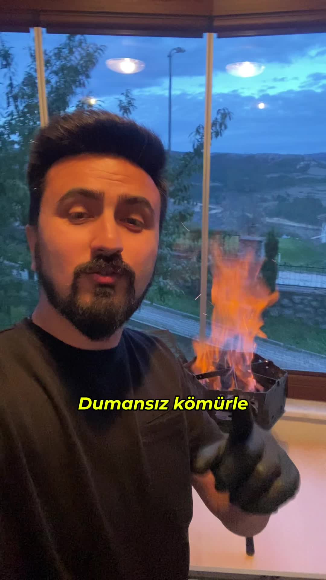 @Kamp ve &Ouml;tesi