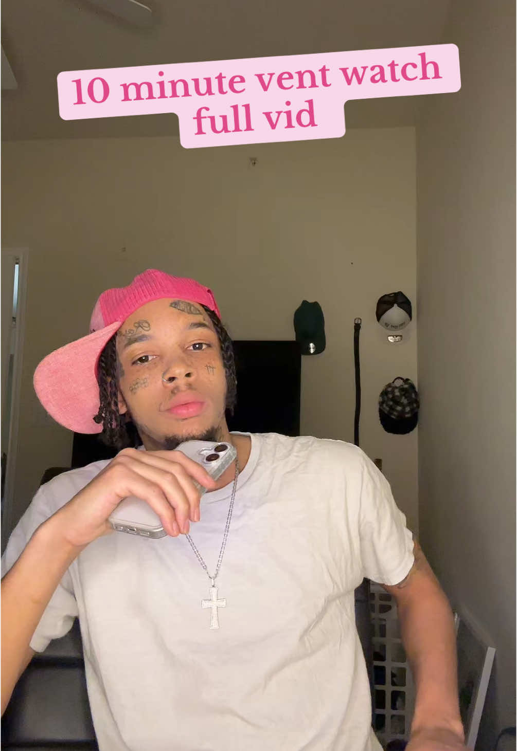 @THELIFTUP_