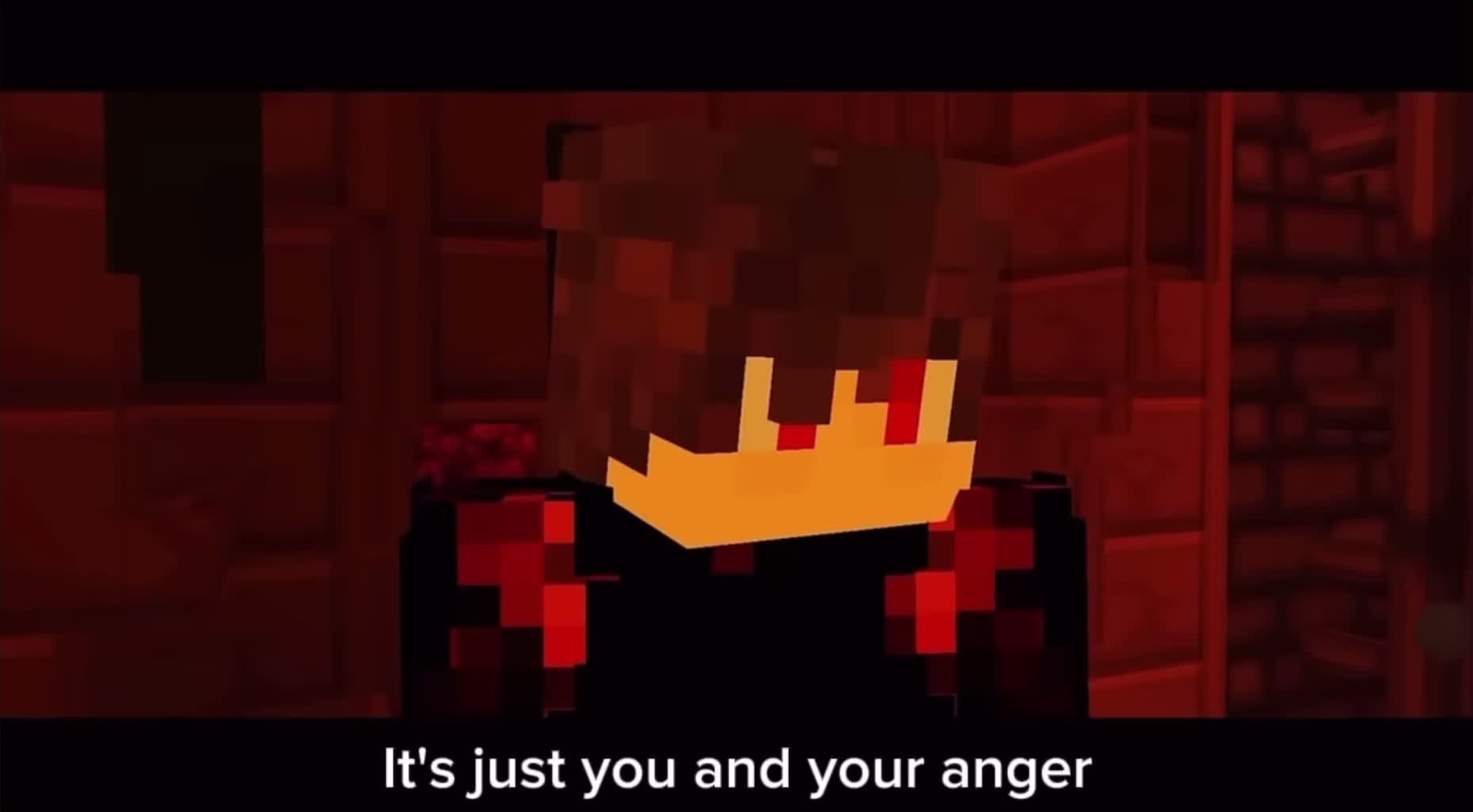 @Lindsey